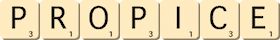 propice