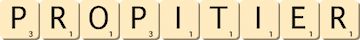 propitier