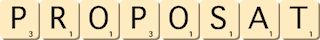 proposat proposat