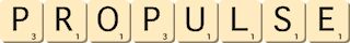 propulse propulse