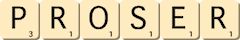 proser