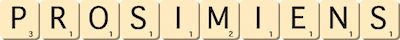 prosimiens