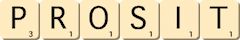 prosit prosit
