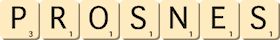 prosnes