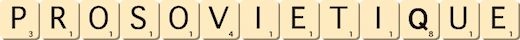 prosovietique