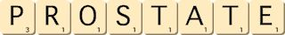 prostate prostate
