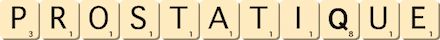 prostatique