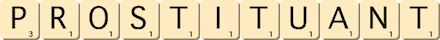 prostituant prostituant