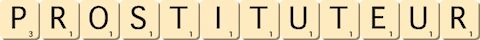 prostituteur