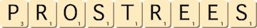 prostrees