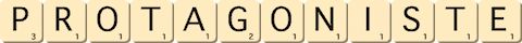 protagoniste