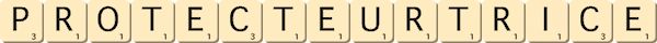 protecteur--trice