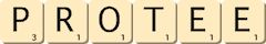 protee