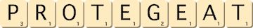protegeat