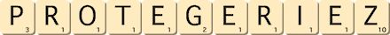 protegeriez protegeriez