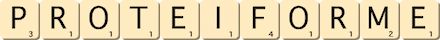 proteiforme proteiforme