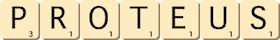 proteus proteus