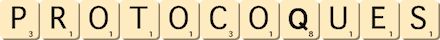 protocoques protocoques
