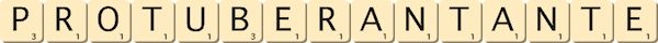 protuberant--ante