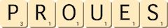 proues