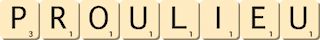 proulieu
