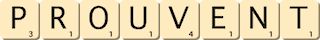 prouvent prouvent