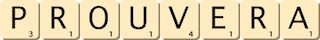 prouvera prouvera