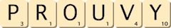 prouvy