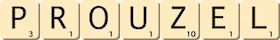 prouzel prouzel