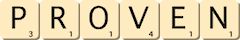 proven