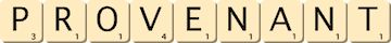 provenant provenant