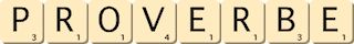 proverbe