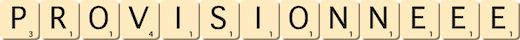 provisionne--ee