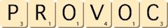 provoc