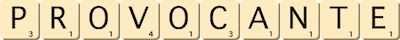 provocante