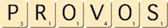 provos