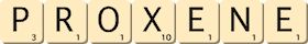 proxene