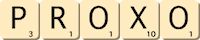 proxo proxo