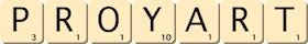 proyart