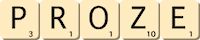 proze proze
