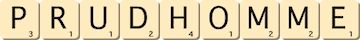 prud-homme
