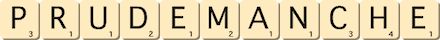 prudemanche