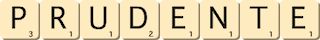 prudente