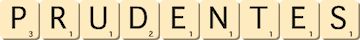 prudentes
