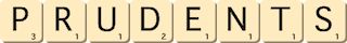 prudents prudents