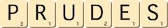prudes prudes