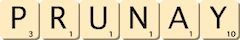 prunay prunay