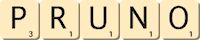 pruno pruno