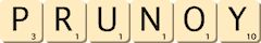 prunoy