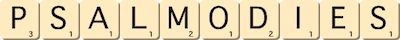 psalmodies psalmodies